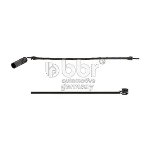 003-10-00588 BBR Automotive