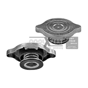 001-60-13080 BBR Automotive