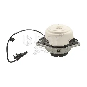 001-10-26603 BBR Automotive