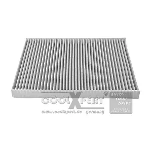 002-20-01168 BBR Automotive