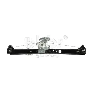 003-80-04129 BBR Automotive