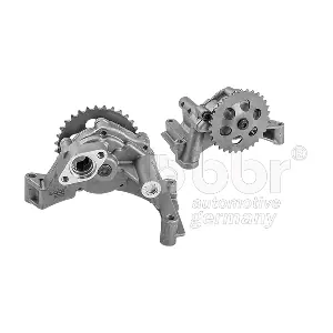 BBR Automotive 002-30-03592