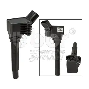 BBR Automotive 001-10-29149