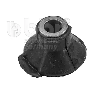 2114630366 MERCEDES-BENZ