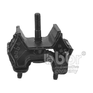 001-30-10592 BBR Automotive