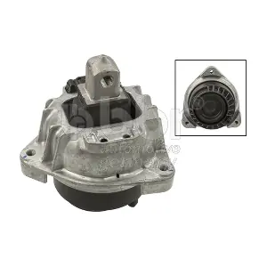 001-10-28386 BBR Automotive