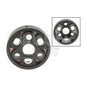 001-10-24118 BBR Automotive