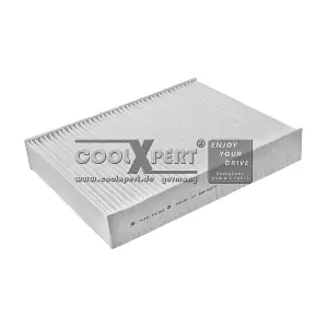 BBR Automotive 001-10-17548