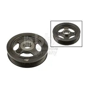 134080R030 TOYOTA