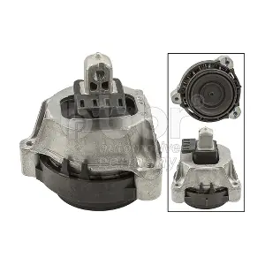 001-10-30083 BBR Automotive