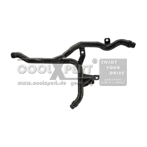 BBR Automotive 001-10-25271