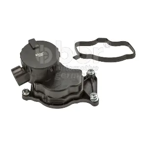 001-10-20603 BBR Automotive
