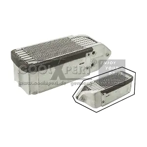 BBR Automotive 002-60-01042