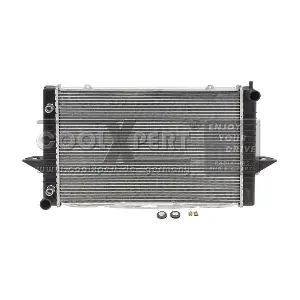 8601450 VOLVO