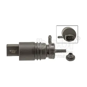 BBR Automotive 001-10-21199