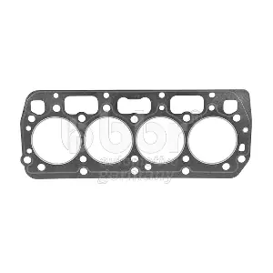 001-10-18421 BBR Automotive