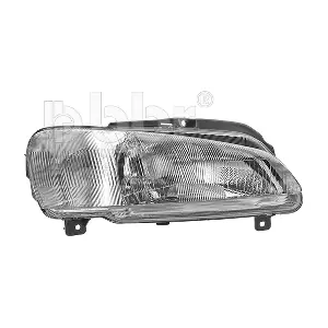 6205P4 CITROEN/PEUGEOT