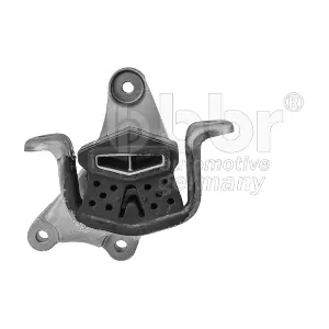 001-10-21111 BBR Automotive