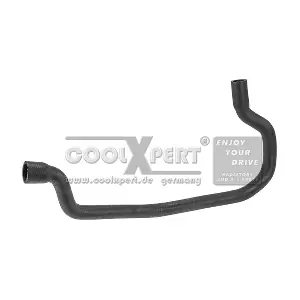 001-10-17105 BBR Automotive