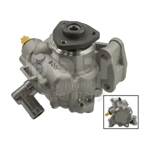 001-10-26321 BBR Automotive