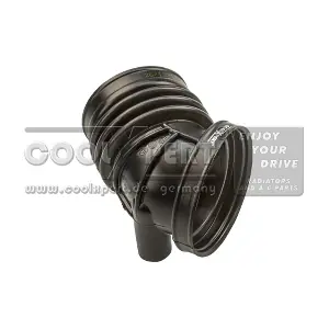 13541738758 BMW