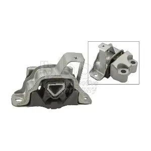 51761609 FIAT