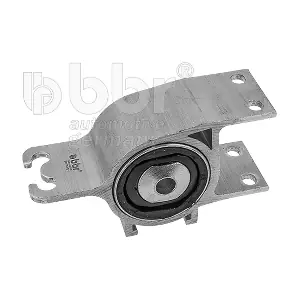 001-10-21769 BBR Automotive