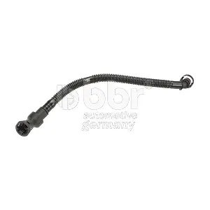 001-10-24925 BBR Automotive