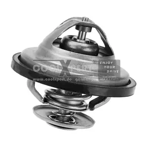 BBR Automotive 003-60-10263