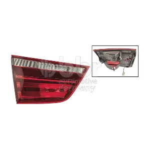 63217217313 BMW