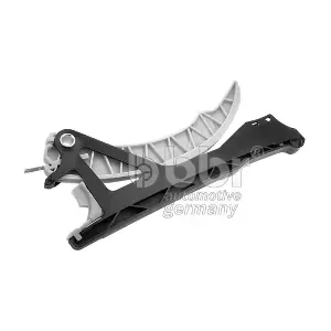 003-30-12439 BBR Automotive