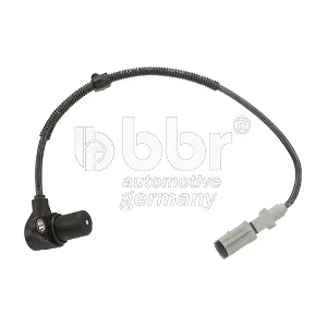 BBR Automotive 002-40-13665