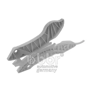 BBR Automotive 001-10-17054