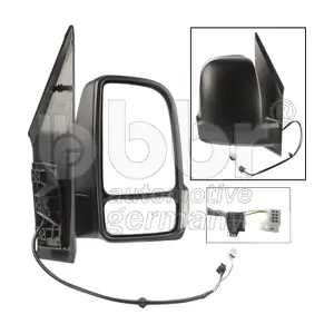 001-10-29609 BBR Automotive