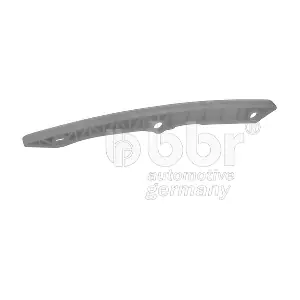 001-10-17373 BBR Automotive