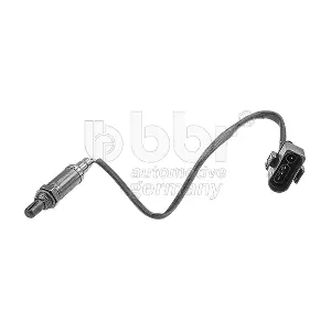 002-30-14424 BBR Automotive