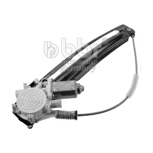 003-80-15387 BBR Automotive