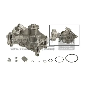 001-10-24895 BBR Automotive