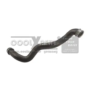 2045010782 MERCEDES-BENZ