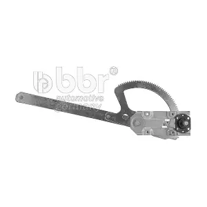 001-80-04141 BBR Automotive