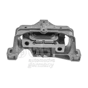 001-10-17823 BBR Automotive