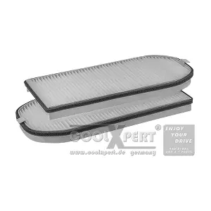 64319069926 BMW