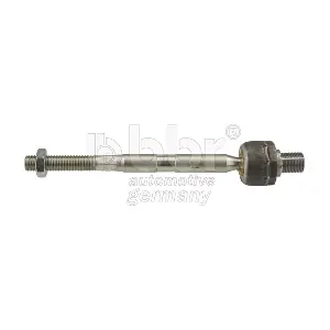 BBR Automotive 001-10-27205