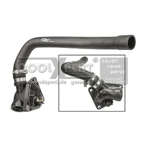 001-10-23475 BBR Automotive