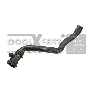001-10-24981 BBR Automotive