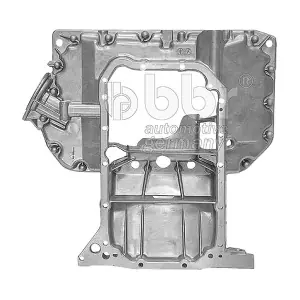002-80-03544 BBR Automotive