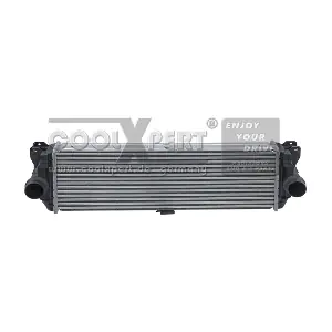 001-10-21611 BBR Automotive