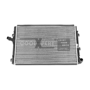 002-60-00749 BBR Automotive