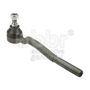 001-10-19228 BBR Automotive