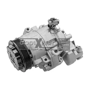 0002307911 MERCEDES-BENZ